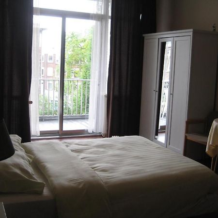 Floris Hotel Rotterdam Eksteriør billede